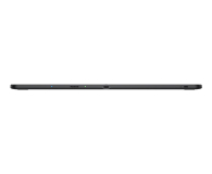 Xencelabs Pen Tablet Medium - 1062664 - zdjęcie 4